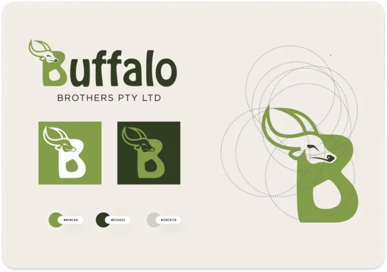 672c5e6e15f12d98d73396a5_Buffelo logo