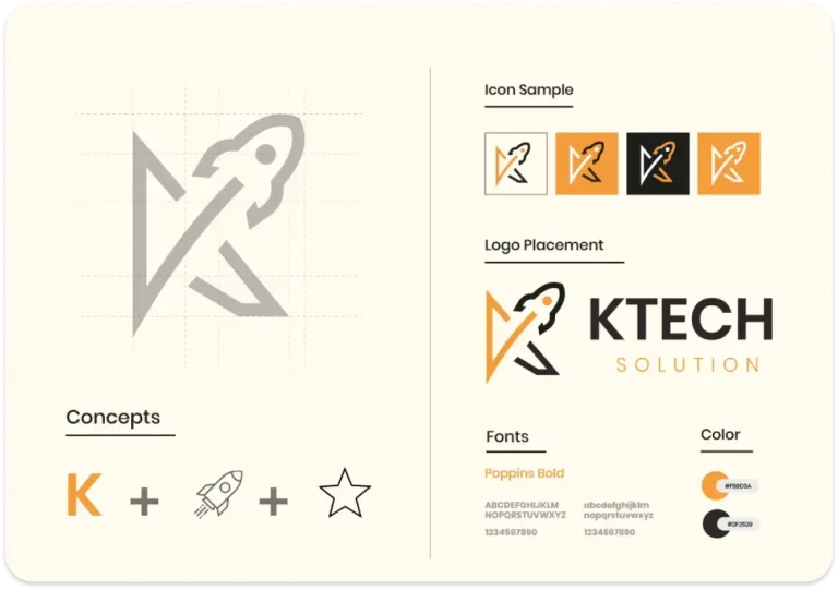 672c5f140445d03339aca1ad_KTech logo