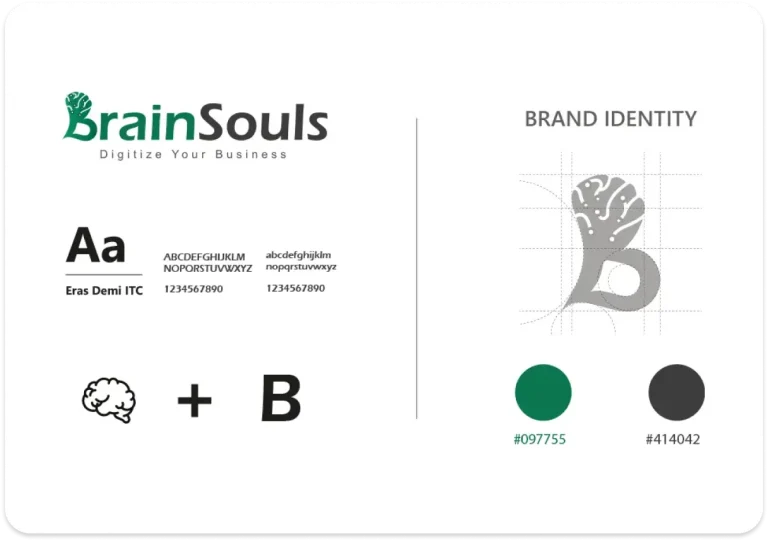 672c5f405808b35a1be00866_Brainsouls logo