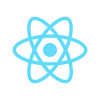 React_web_framework-Logo.wine_-scaled-r9bqzvqvnaxk0kme1kgpnsp5z2ighnhk0ui3qwoh60