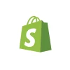 Shopify-r9br2jmf0ekswsr4hpwnq4i6kddwas26e11mp4qbjc