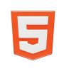 html-icon-3d-rendering-illustration-free-vector-r9bqf88jhcnqx0mdn52tdibk3ab4d2hvimh151avvs