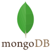 mongodb_original_wordmark_logo_icon_146425-r9bqzr1op4r4eit7t0fktbvv055mf5ywc78ocivg14