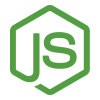 node-js-logo-png_seeklogo-273749-r9bqzsxd2stp1qqhi18tybes6wwcuk6d0gjnb2snoo