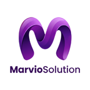 Marvio Solution